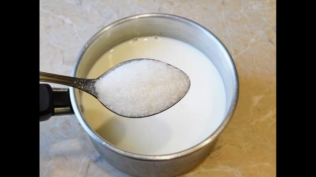 Вкусные традиции с Розой