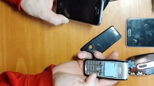 Посылки от подписчиков раздам бесплатно подписчикам, результаты розыгрыша!!! смотреть онлайн