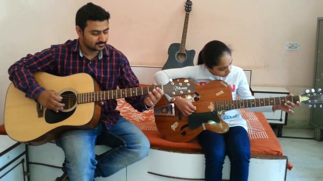 cehra hai ya chand khila by tisha смотреть онлайн