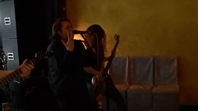 Седьмое Поколение - Грешные , 22-04-2012 смотреть онлайн