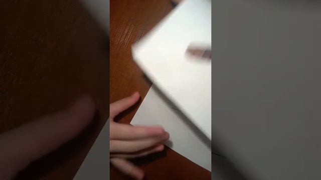 Показываю свои рисунки👍//Gerl Show//те кто на меня подписан или меня смотрит я вас люблю смотреть онлайн