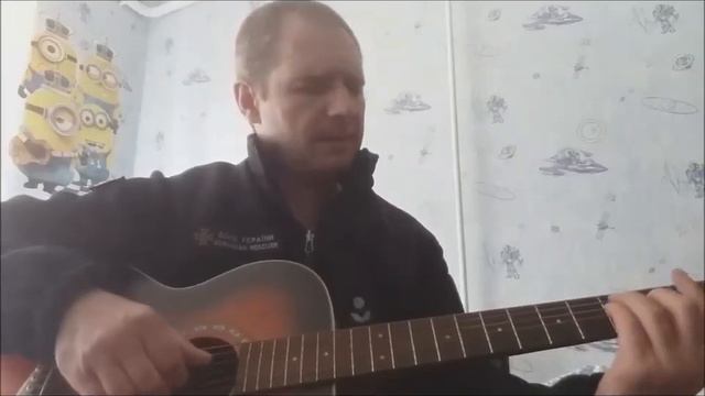 Игорь Панкевич. Всех пожаркомовцев... смотреть онлайн