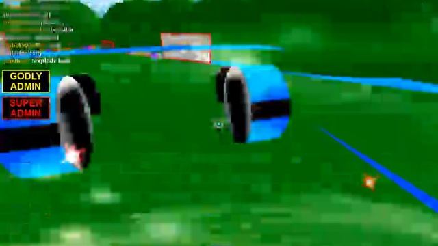 Роблокс.Режим.[FREE ADMIN] смотреть онлайн