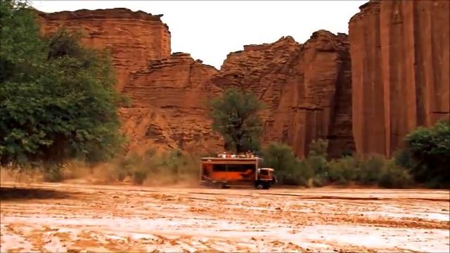 *La Rioja-Argentina смотреть онлайн