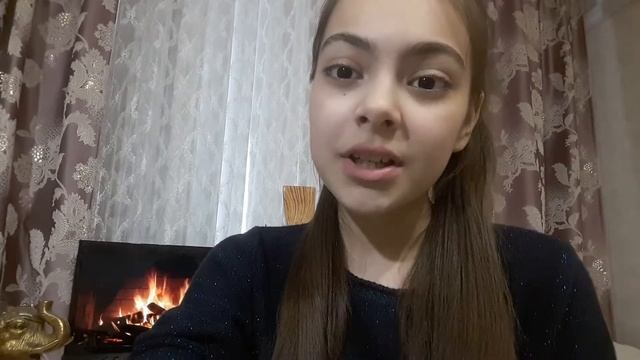 10 фактов обо мне/Аделина LifeStyle смотреть онлайн