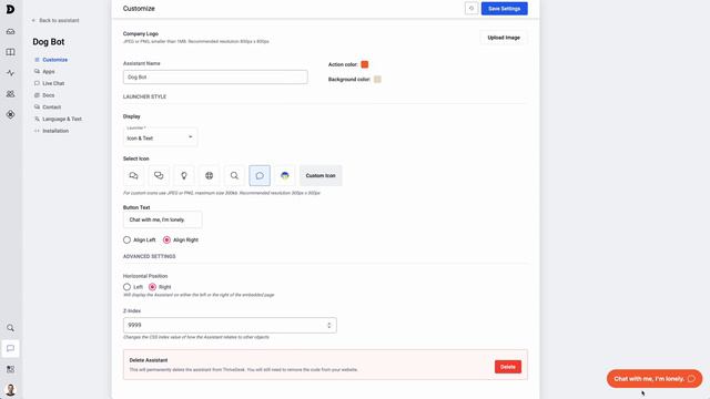 Top 5 Features of ThriveDesk v2.0 (Helpscout Alternative) смотреть онлайн