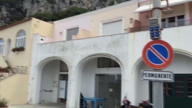 Италия 2019 | Лучшие курорты | Римини | Амальфи | Тропея | Капри | Мареттимо | Искья | Сорренто смотреть онлайн