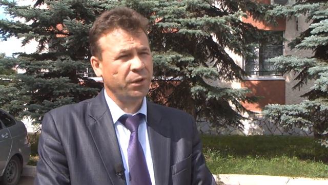 Тело жителя Амзи обнаружено в реке Буй смотреть онлайн