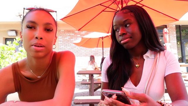 University of Miami School of Law Tour | Q&A w/ a 1L | Vlog | Legally Ty смотреть онлайн