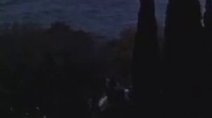 MKD | Песня Маруфа и Эсмигюль. Старая, добрая сказка