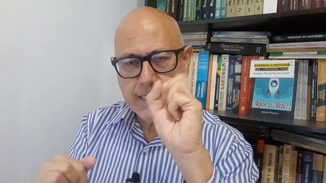 STJ: GUARDA MUNICIPAL E A ATIVIDADE POLICIAL смотреть онлайн