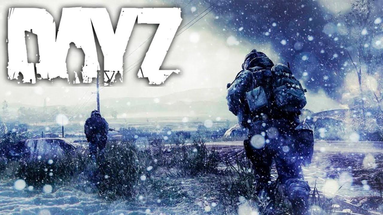 ПЯТНИЧНЫЙ СТРИМ \ ЛАМПОВЫЙ СТРИМ \ PODPIVAS WINTER LITE смотреть онлайн