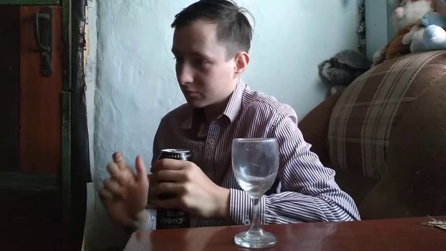 Обзор энергетика Black Monster energy drink смотреть онлайн