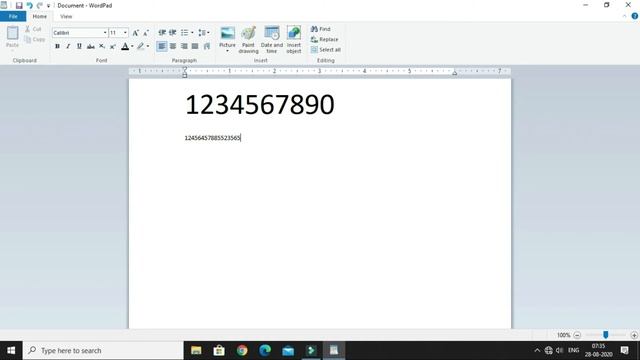 LOCK Keys of Keyboard [Hindi] || Scroll Lock || Num Lock || Caps Lock || Computer Gyan смотреть онлайн