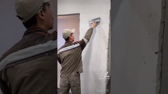 Честный отзыв о Promix Pro Spray (1-й отзыв) #promixprospray #отзывы смотреть онлайн