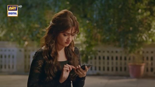 Kuch Ankahi Episode 14 | 8th Apr 2023 (Eng Sub) Digitally Presented by Master Paints & Sunsilk смотреть онлайн