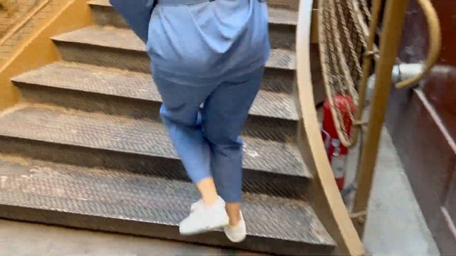 Минимализм в одежде смотреть онлайн