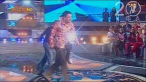 Фабрика звёзд - Коллекция Первого канала