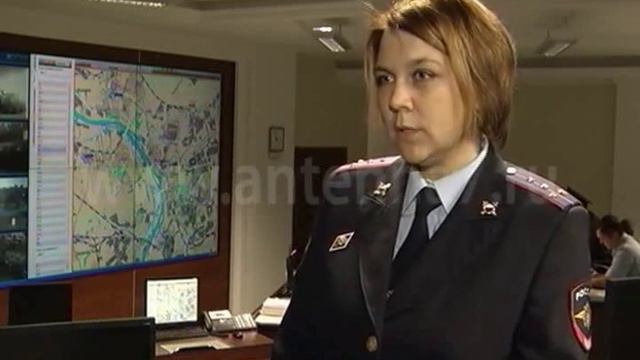 Хотели поправить материальное положение, теперь отбиваемся от коллекторов смотреть онлайн