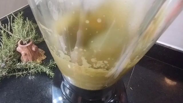 100% EFECTIVO Shampoo Casero Para Hidratar Y Hacer Crecer El Cabello смотреть онлайн