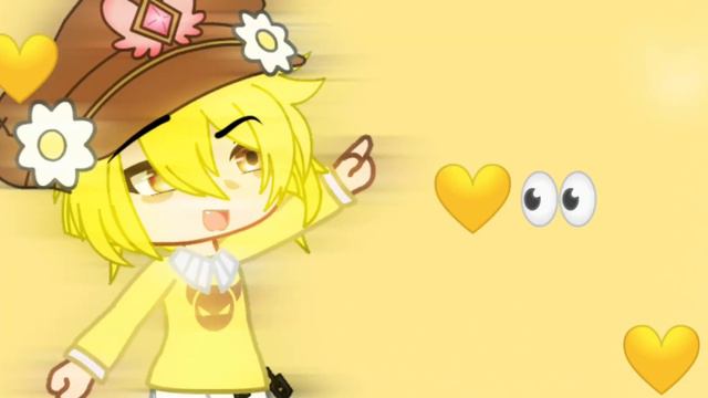 [Flyday meme] 13 карт. Феликс. /by Pika (gacha club) Оригинал смотреть онлайн