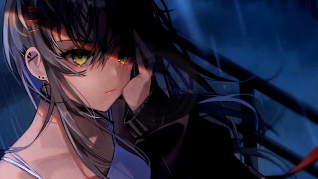 Nightcore _ Venjent - Doubt VIP смотреть онлайн