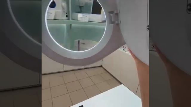 ЛАМПЫ-ЛУПЫ PRYM