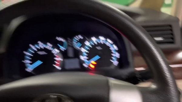 АЛЬФАРДОВЫЙ РАЙ В МОСКВЕ. TOYOTA ALPHARD VELLFIRE В НАЛИЧИИ С ЭПТС.