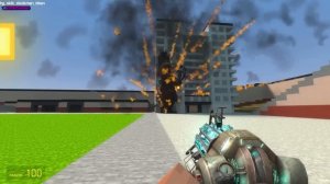 НОВЫЙ СКИБИДИ ТУАЛЕТ КАМЕРАМЕН в МАЙНКРАФТ! ДЕВУШКА НУБ И ПРО ВИДЕО ТРОЛЛИНГ ЕВГЕНБРО MINECRAFT