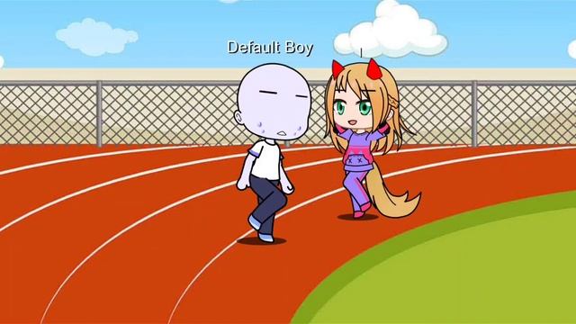 3 листопада 2023 р. смотреть онлайн