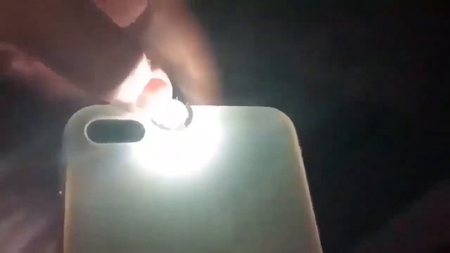 Отзыв. Кулон на 100 языках мира - такое в итоге пришло! смотреть онлайн