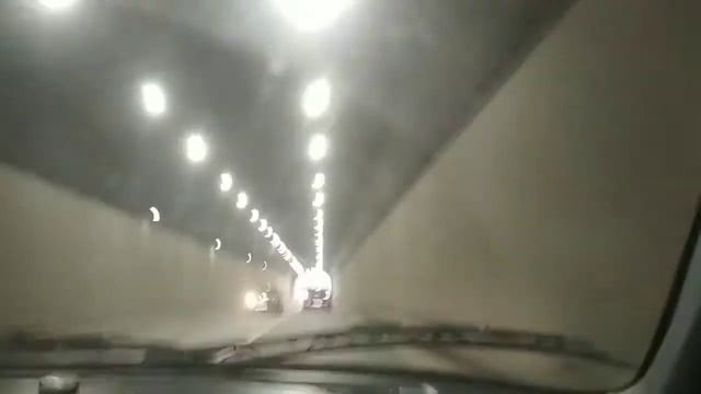 ДЕРБЕНТ смотреть онлайн