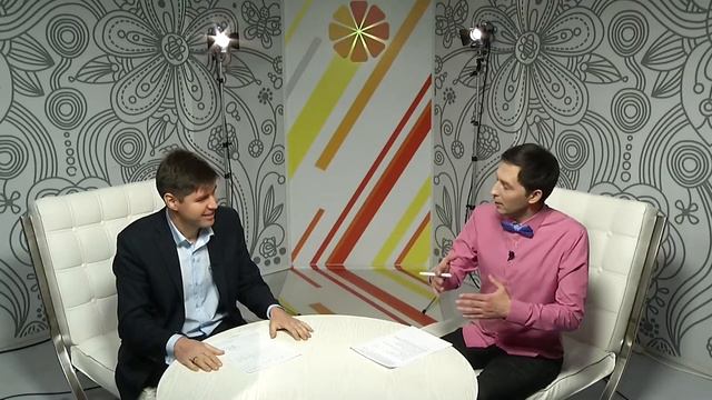 Продуктовая помощь нуждающимся. Банк еды. «Фонд продовольствия «Русь». Илья Зибров. смотреть онлайн