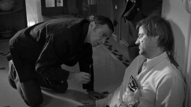 Madraza (Acción, Comedia) Película Completa