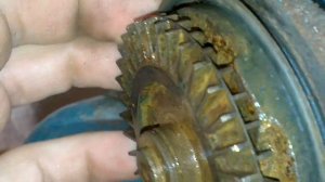 Как быстро устранить течь воды в насосной подстанции по флянцу насоса