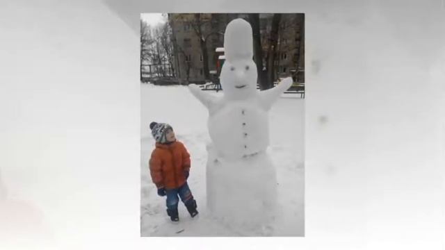 Видео ролик на Юбилей смотреть онлайн