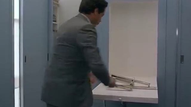 Nástrahy Velkoměsta  (celý Film Cz Dabing)