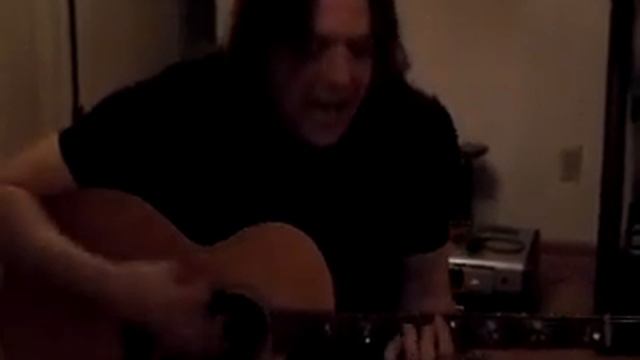 Dennis Asher.."How Long" смотреть онлайн