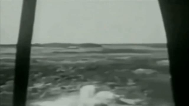 Secret Mission To Mars - Project RedSun