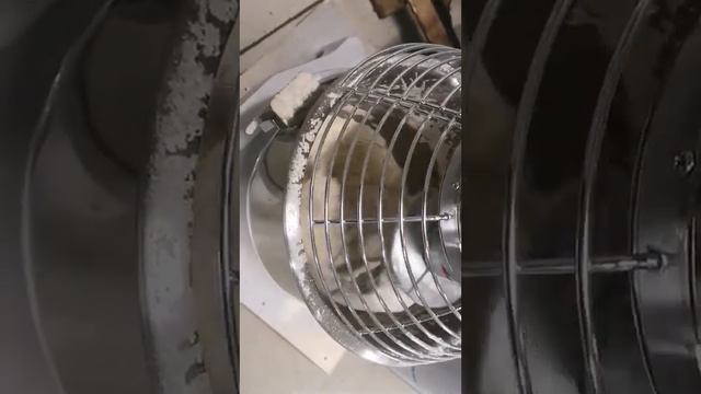 Planetarni Mikser 20 l смотреть онлайн