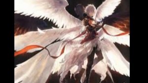 и ты нашла уже-1000 причин чтобы не смотреть в мои глаза (SunThugga)