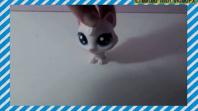 Lps Ей было 12, 13 ему смотреть онлайн