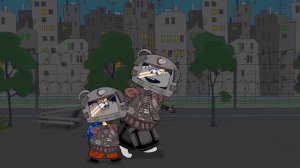 масяня последняя серия