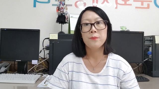 F4 visa onto F5 visa. Documents needed to change visa status. Документы необходимые для смены визы. смотреть онлайн