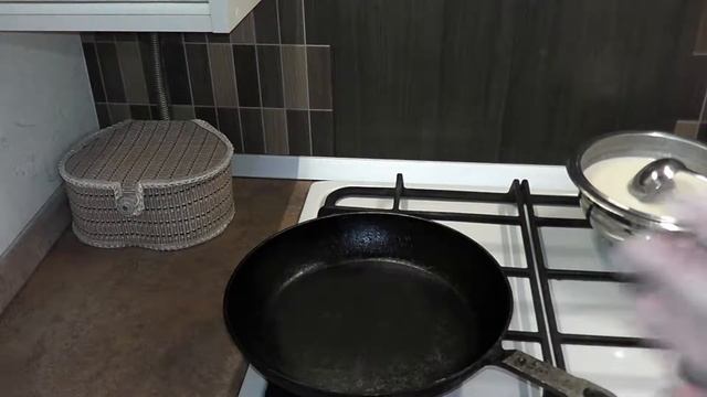 Животные в Зоопарках