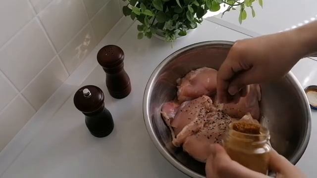 Влог /в гостях /день защиты детей ??? смотреть онлайн