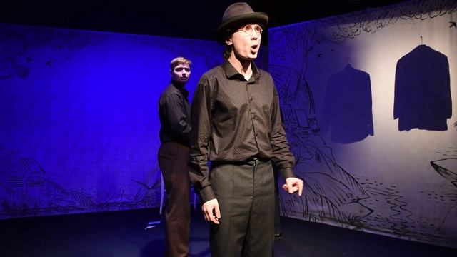 "Добру откроется сердце...". Режиссер - Наталья Ситникова смотреть онлайн