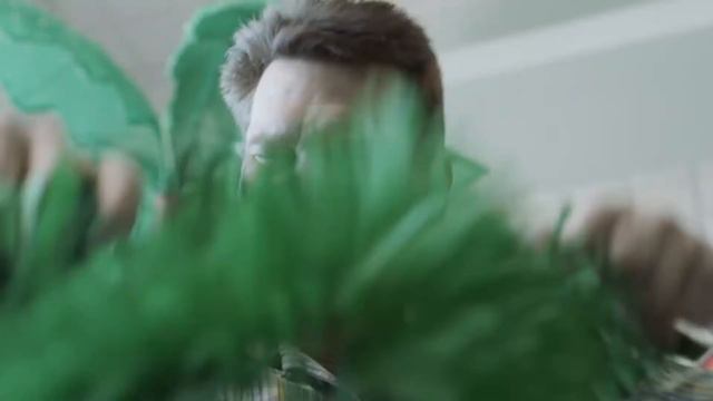 The Singing Zoologist featured Monster's "Find Better" national ad campaign смотреть онлайн