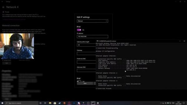GTA V - Epic Game Authentication Error(CODE:152) FIXED....