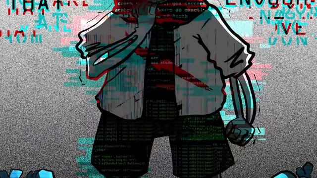 ИСТОРИЯ FATAL ERROR смотреть онлайн
